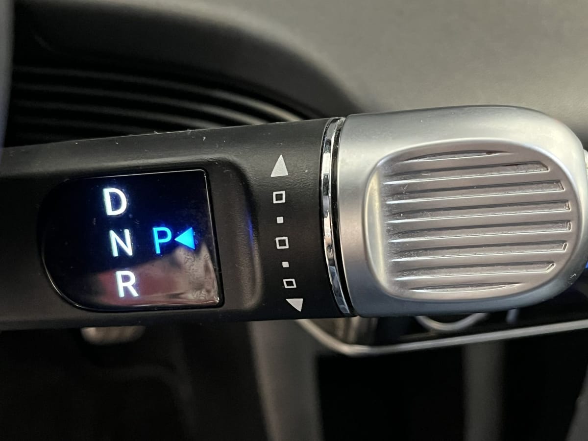 Hyundai Ioniq 5 Uniq AWD 360Cam Leder Memory ACC BOSE 1H foto 20