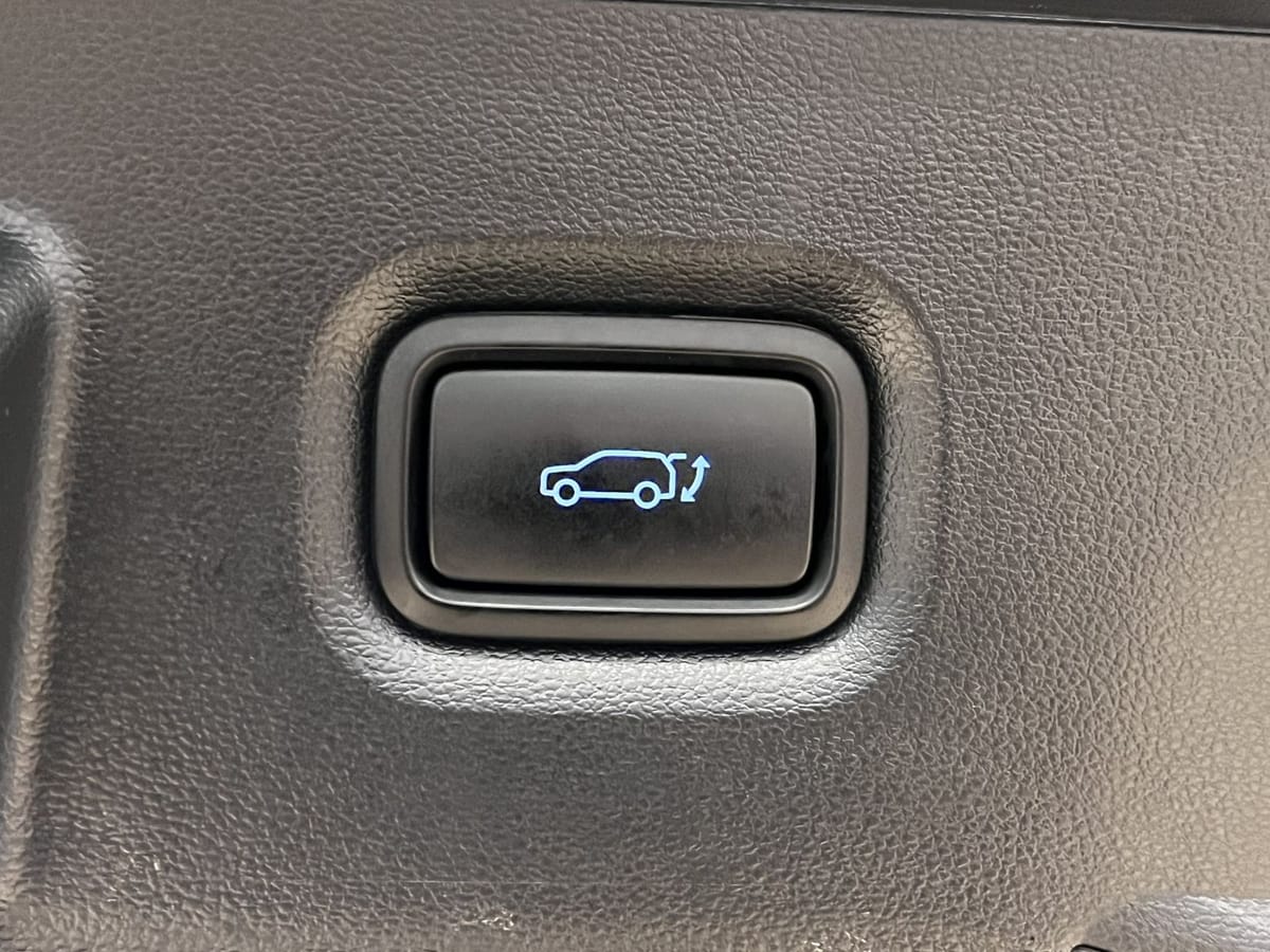 Hyundai Ioniq 5 Uniq AWD 360Cam Leder Memory ACC BOSE 1H foto 6