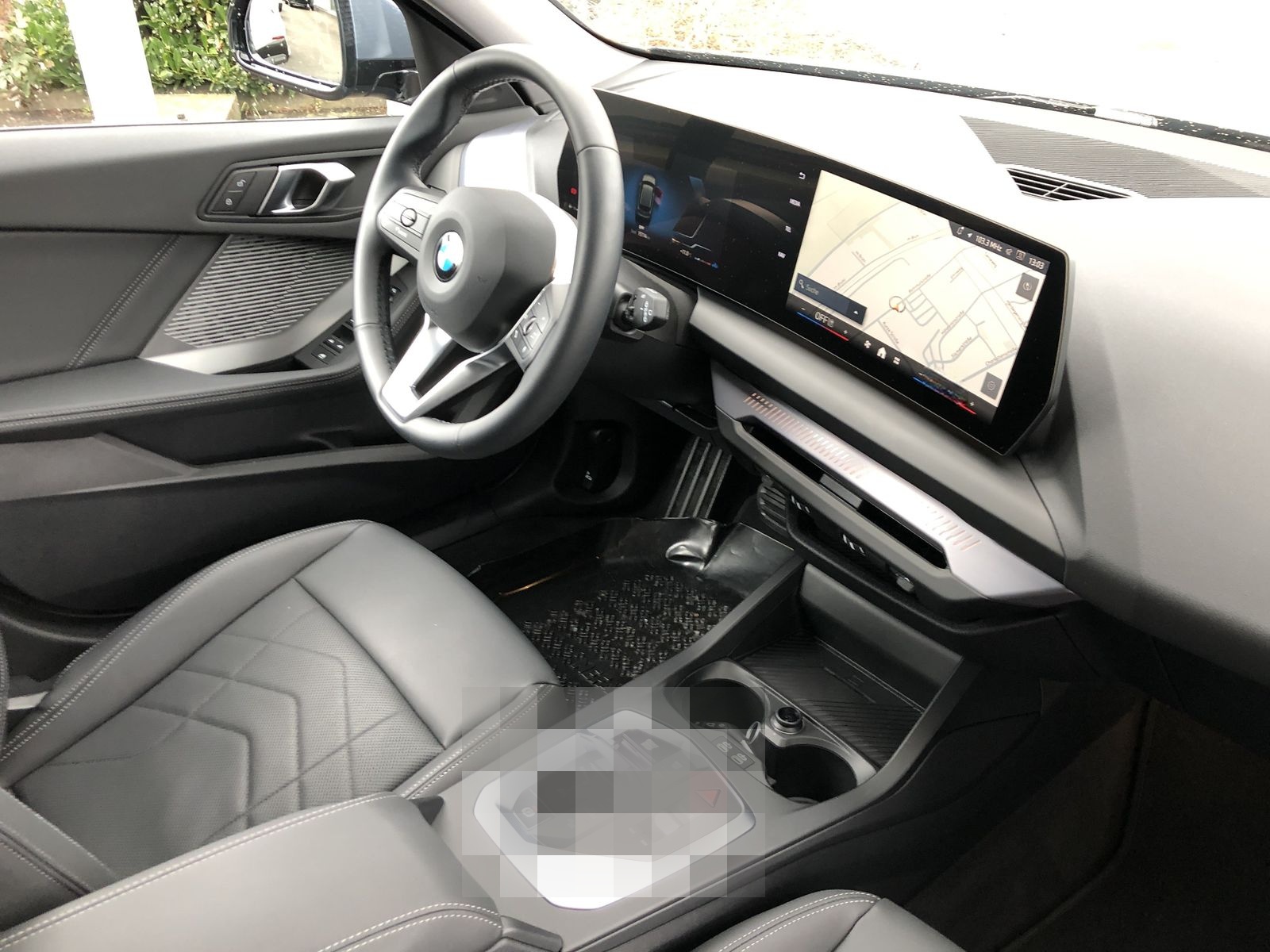 BMW 120 Driving Assist adap.LED Komf.Zugang foto 11