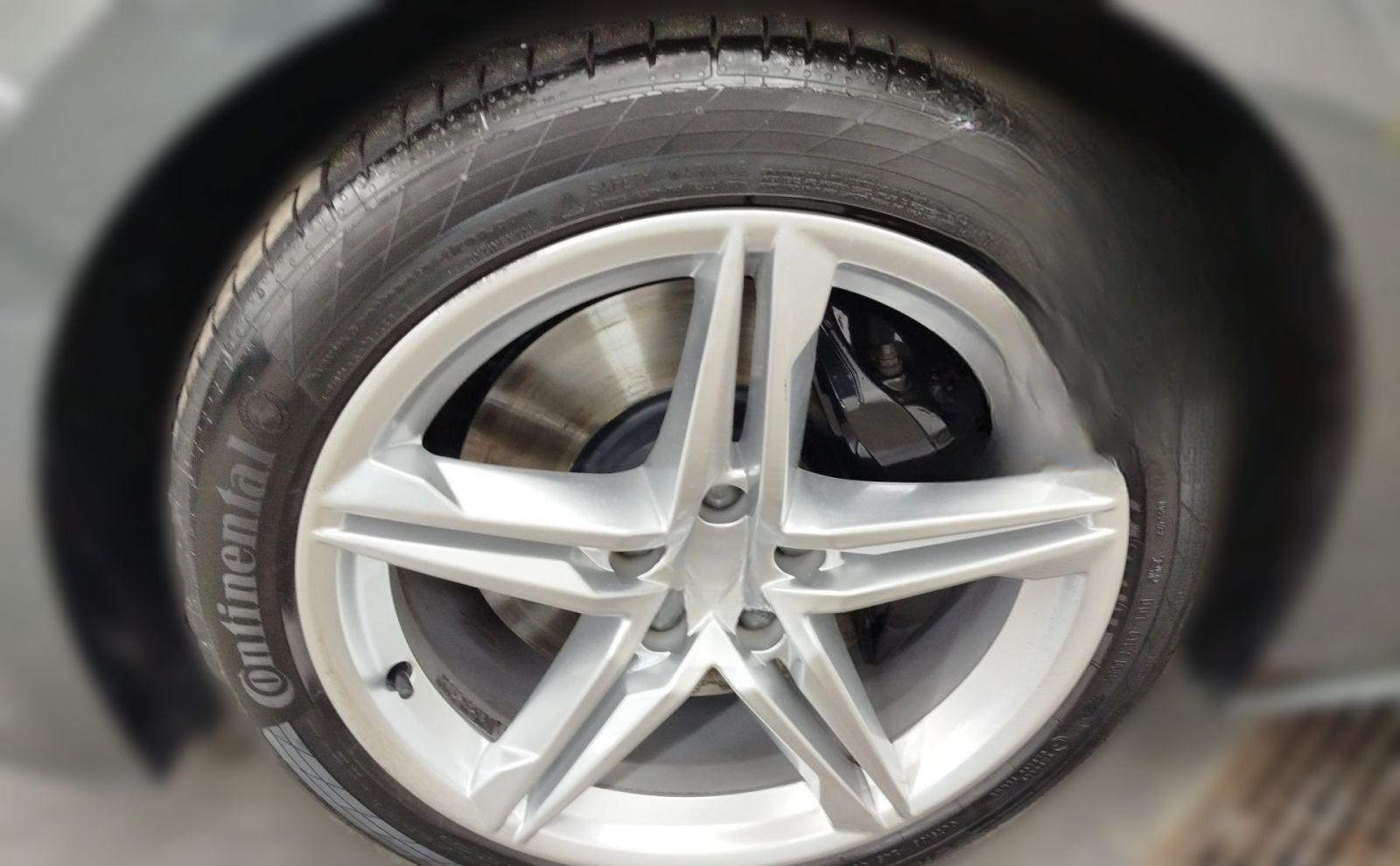 Audi S5 Cabriolet TFSI quattro tiptronic Matrix-LED N foto 4