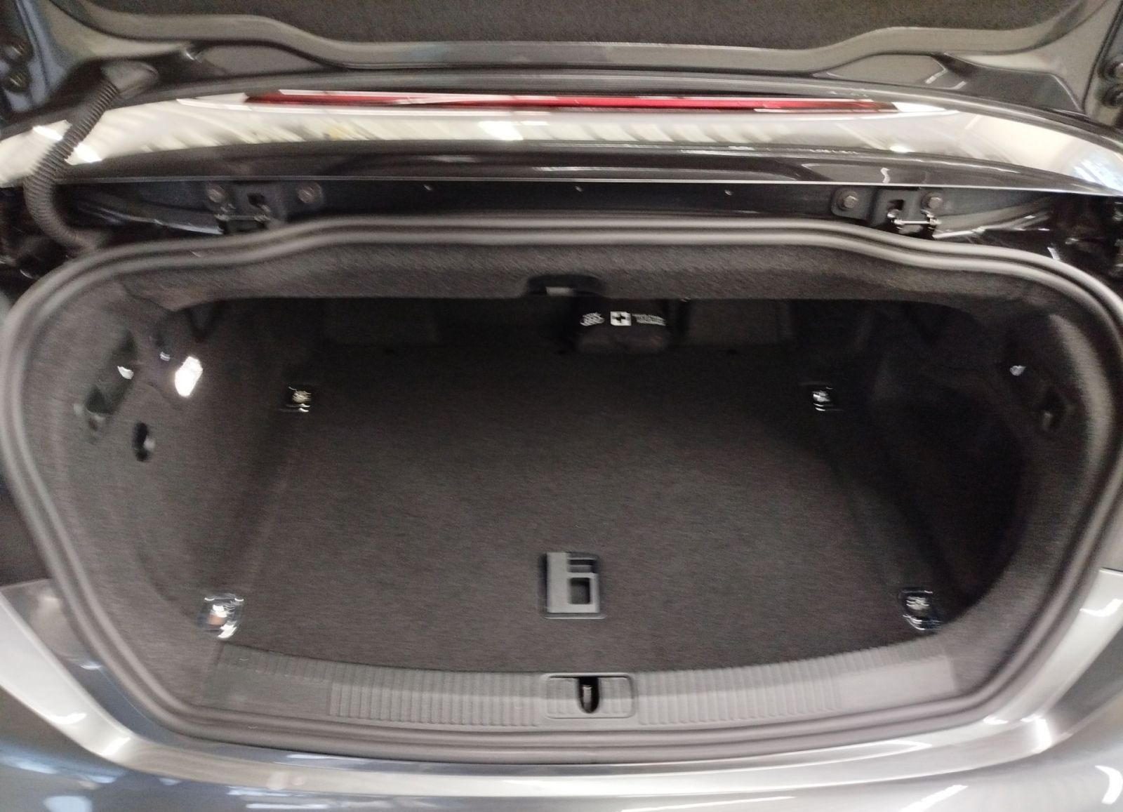 Audi S5 Cabriolet TFSI quattro tiptronic Matrix-LED N foto 7