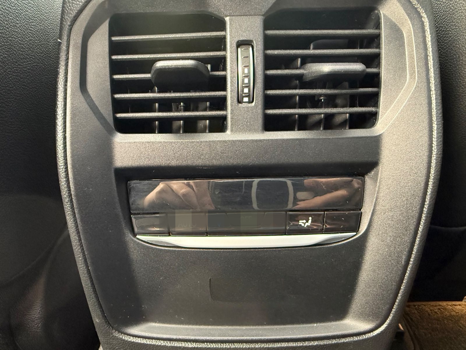 BMW 330 d * M-SPORT*MEMORY*H&K*PANO*SHADOW*19ZOLL* foto 18