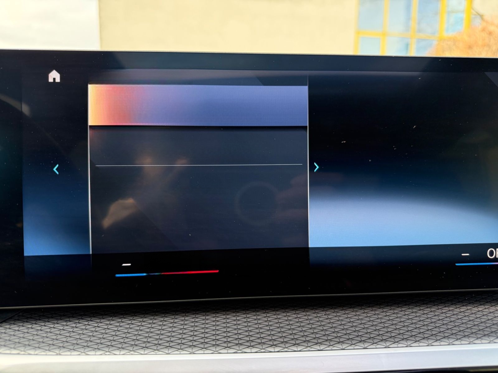 BMW 330 d * M-SPORT*MEMORY*H&K*PANO*SHADOW*19ZOLL* foto 21