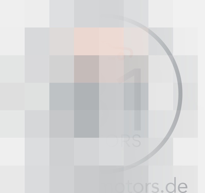 Mercedes-Benz CLA Shooting Brake CLA 250 e*MBUX*Business*1.HD* foto 2