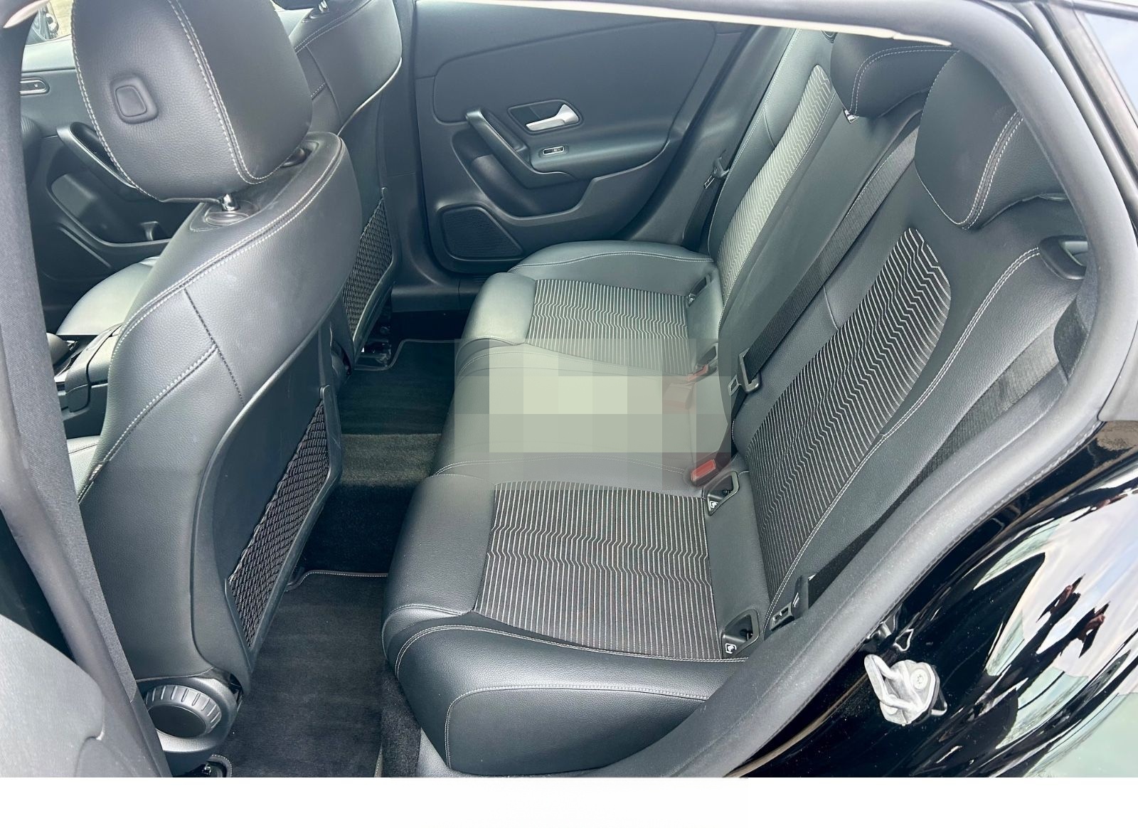 Mercedes-Benz CLA Shooting Brake CLA 250 e*MBUX*Business*1.HD* foto 15