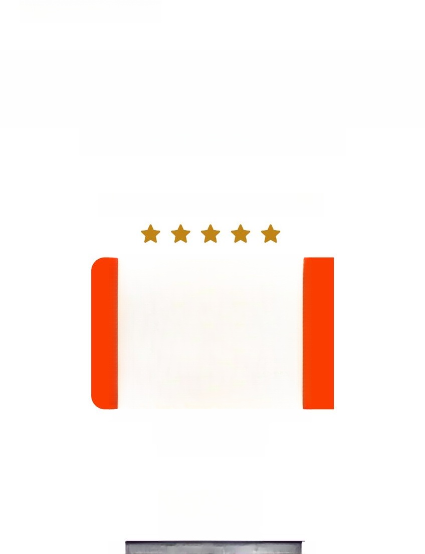 Volvo V90 2.0 T R-Design LED~CarPlay~Standhzng~Kamera foto 19