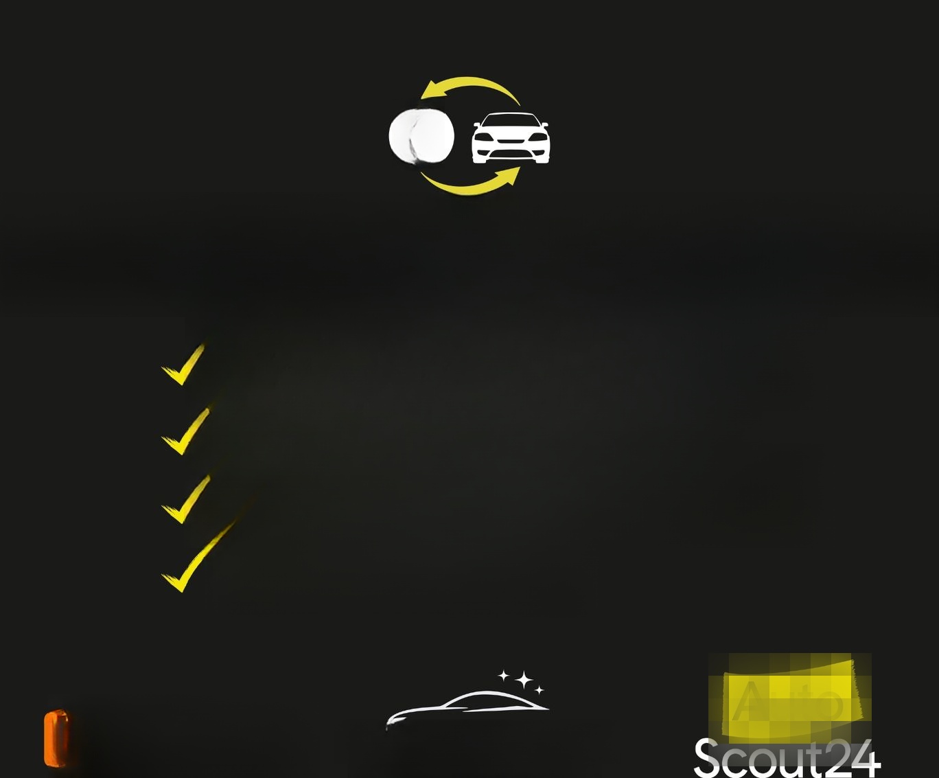 Volvo V90 2.0 T R-Design LED~CarPlay~Standhzng~Kamera foto 20