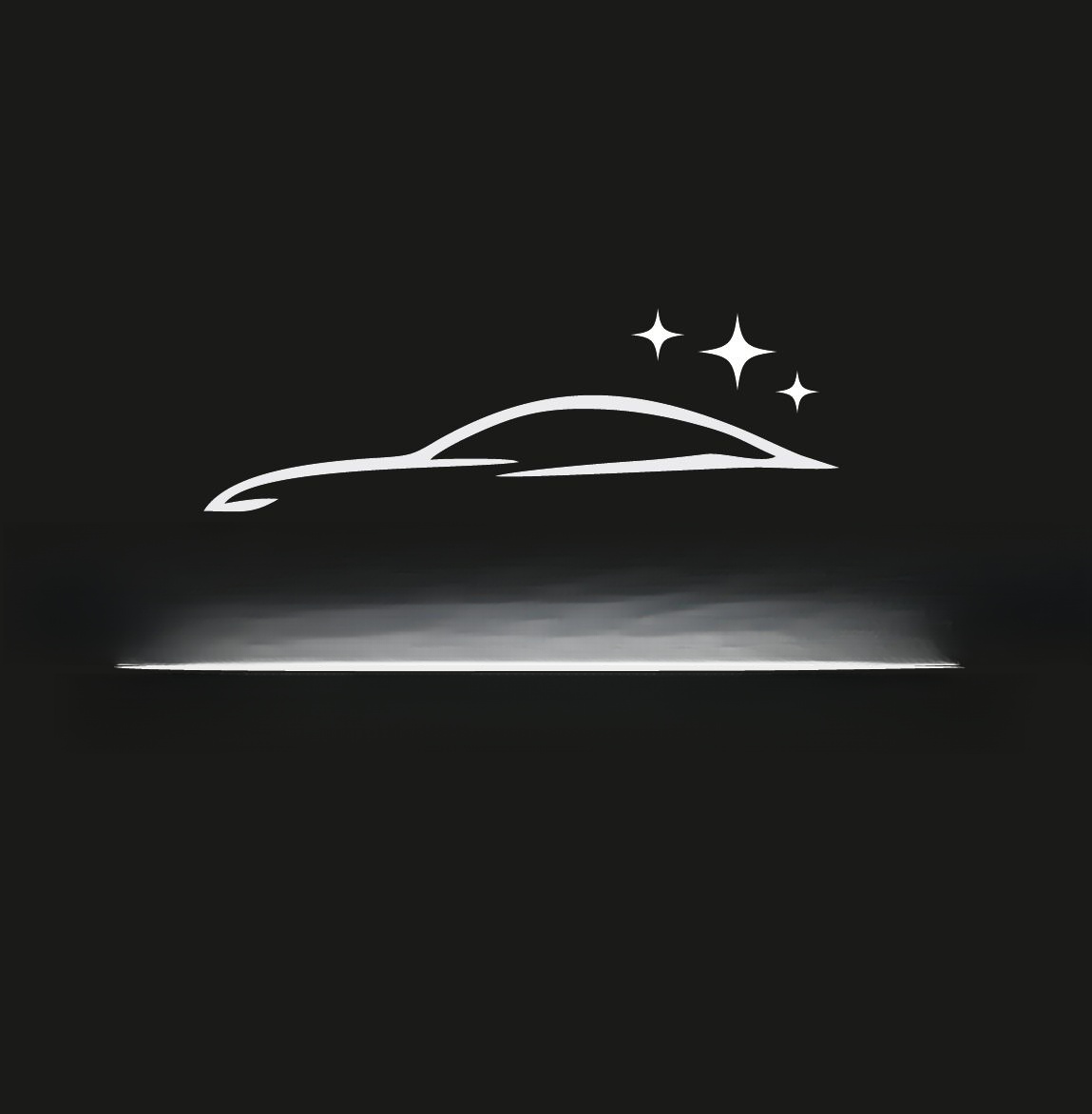 Volvo V90 2.0 T R-Design LED~CarPlay~Standhzng~Kamera foto 21