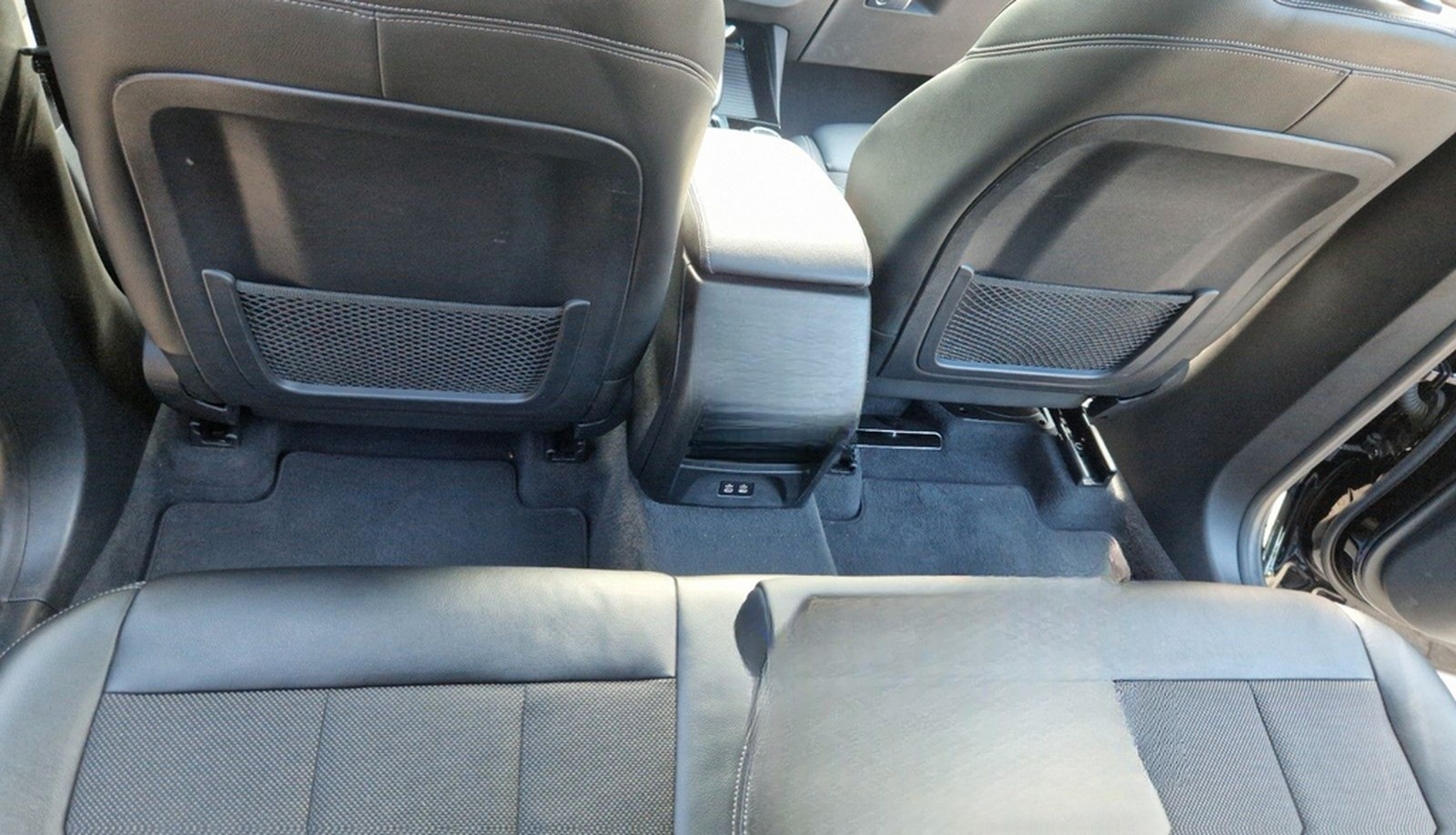 BMW X3 xDrive20d xLine | Pano | AHK | ACC | TÜV  foto 12