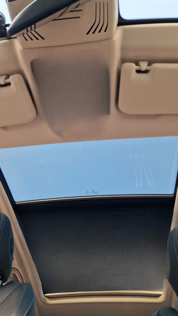 BMW X3 xDrive20d xLine | Pano | AHK | ACC | TÜV  foto 14