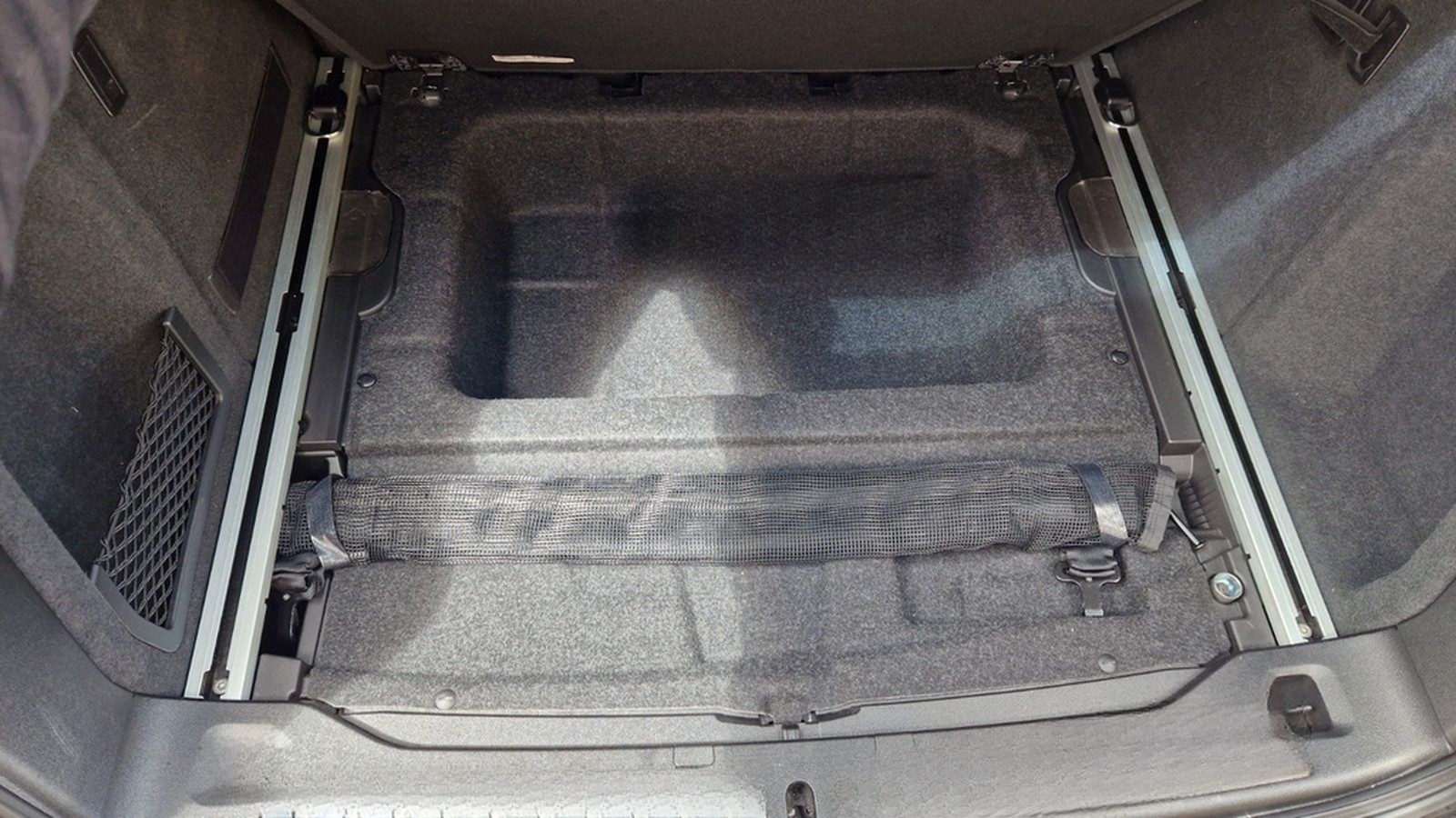 BMW X3 xDrive20d xLine | Pano | AHK | ACC | TÜV  foto 17