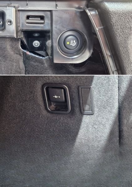 BMW X3 xDrive20d xLine | Pano | AHK | ACC | TÜV  foto 20