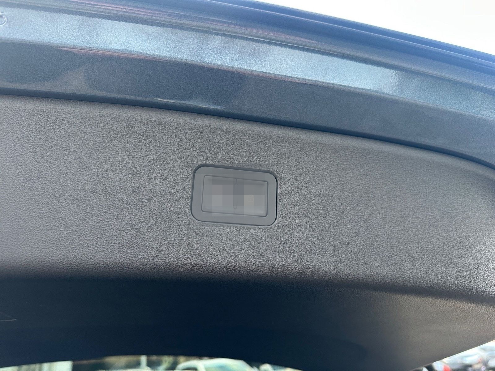 BYD SEAL 6 DM-i Touring Comfort*19KW*Sofort Verfügba foto 13