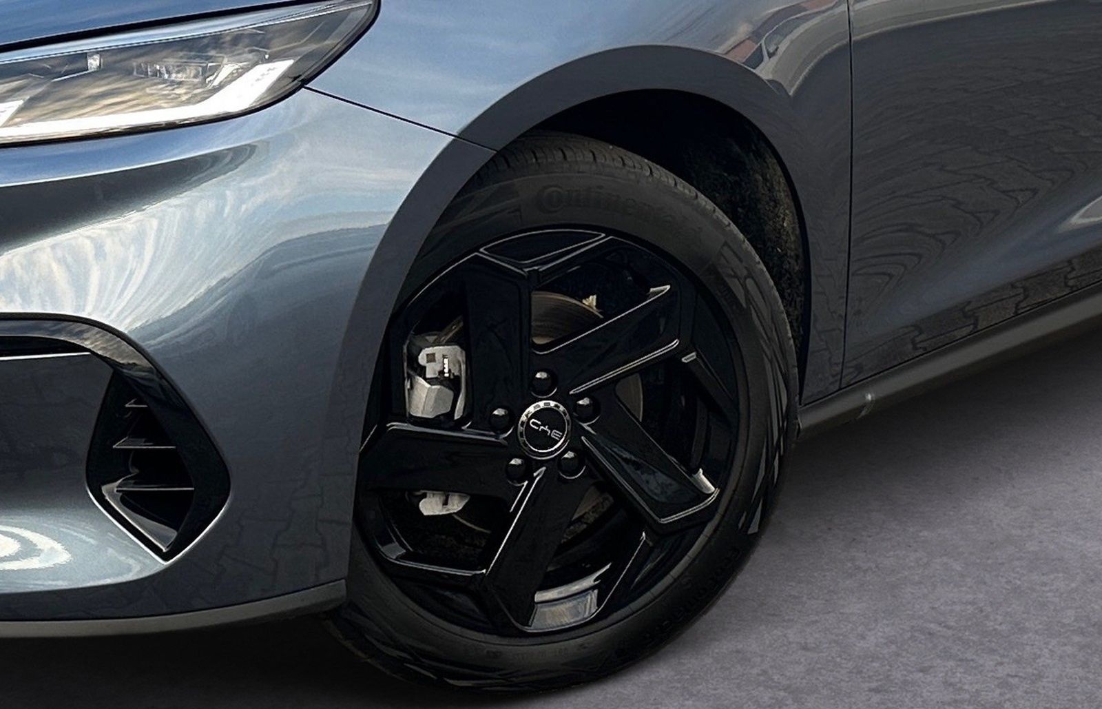 BYD SEAL 6 DM-i Touring Comfort*19KW*Sofort Verfügba foto 6