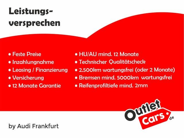 Audi S5 Coupé TDI quattro tiptronic VirtualCockpit B foto 3