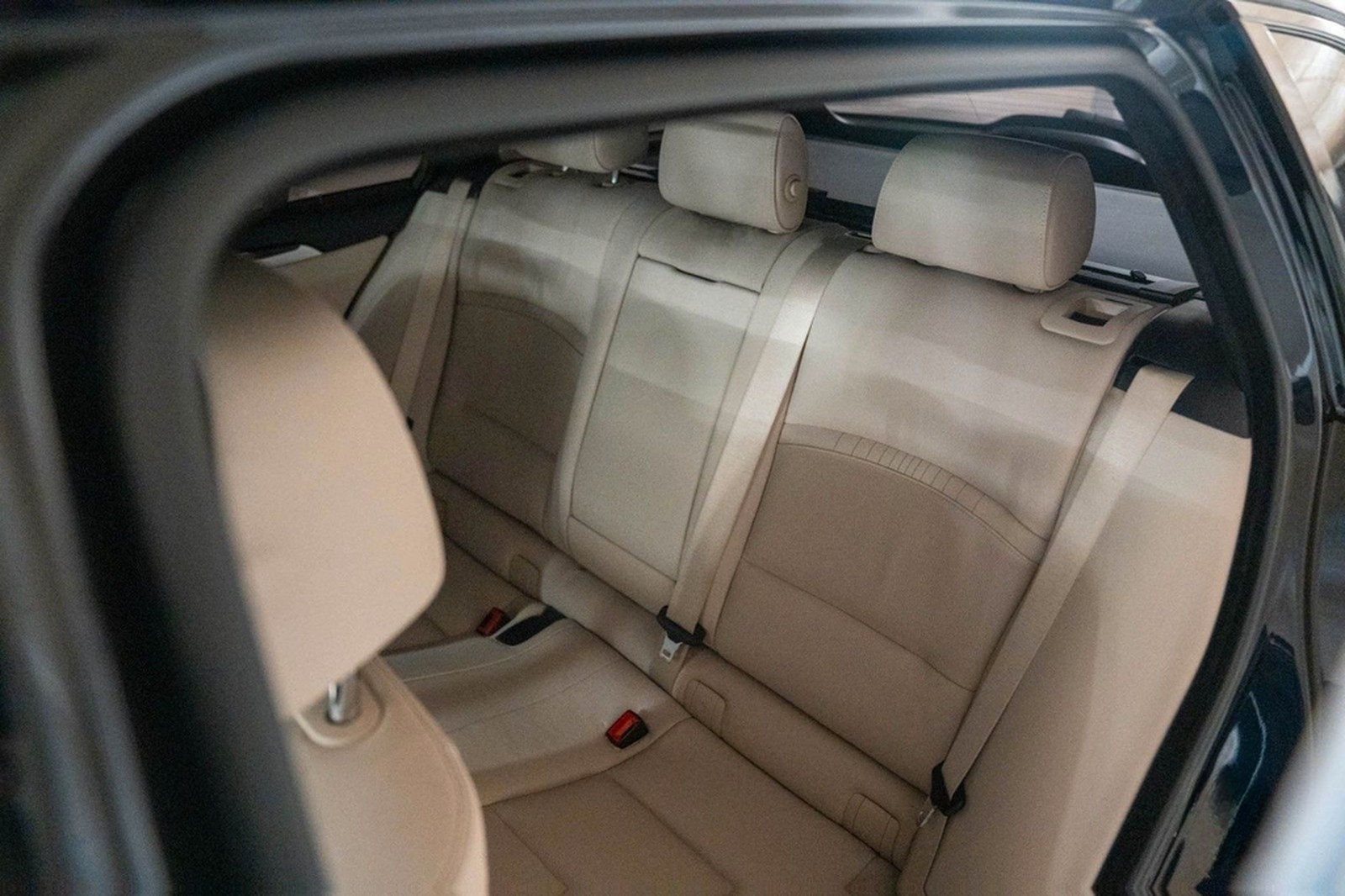 BMW M550TOURING*ALPINA*KOMFORT*DAKOTA foto 20
