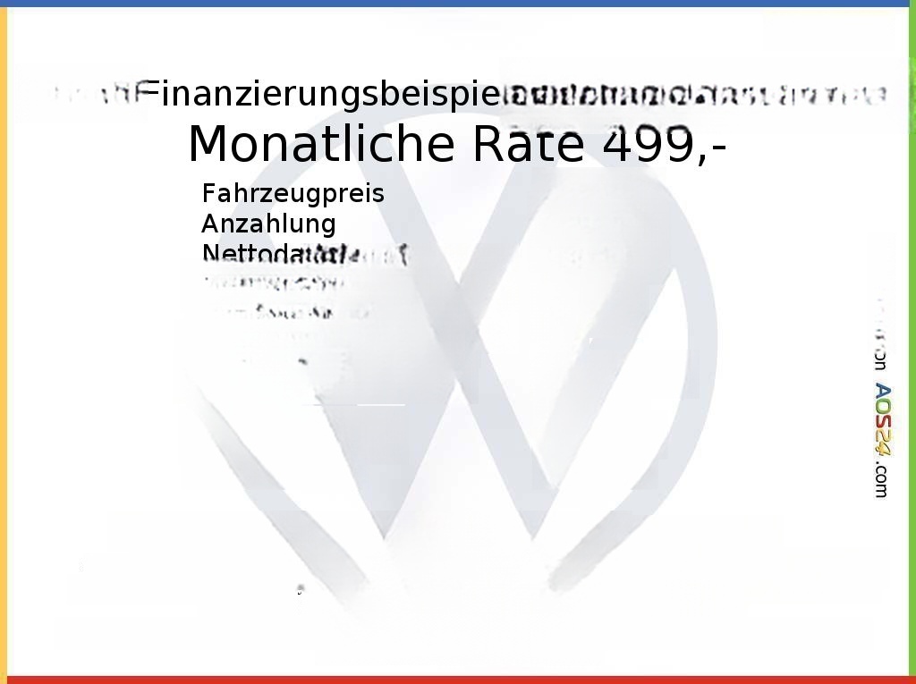 Audi A6 Avant Sport 50 TDI quattro Business-Paket LED foto 15