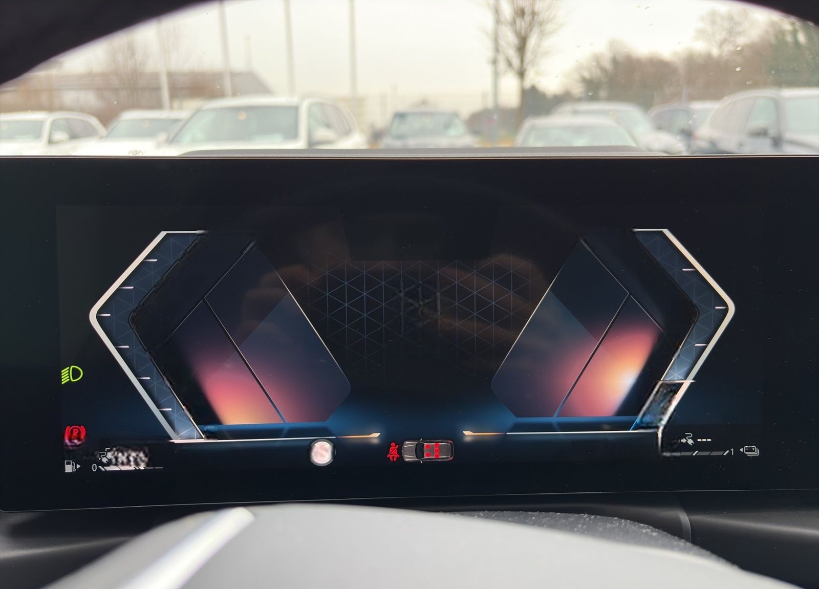 BMW 330e xDrive Touring ACC H&K AHK DrivingAssist SH foto 10