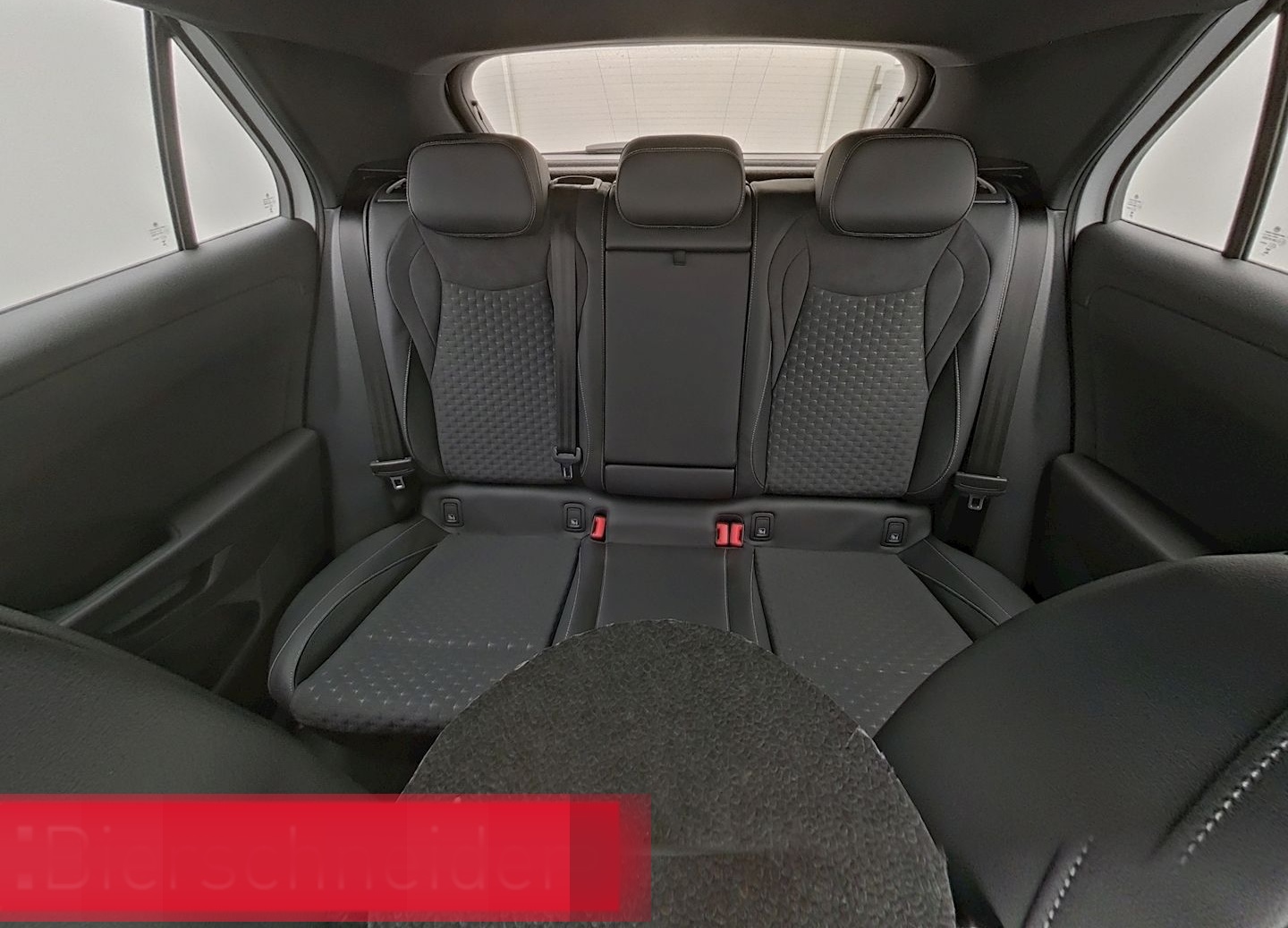 Volkswagen T-Roc 1.5 eTSI DSG R-Line LED NAVI KLIMA ACC ALU foto 16