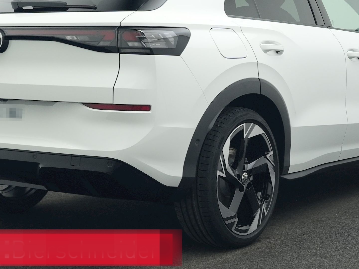 Volkswagen T-Roc 1.5 eTSI DSG R-Line LED NAVI KLIMA ACC ALU foto 18