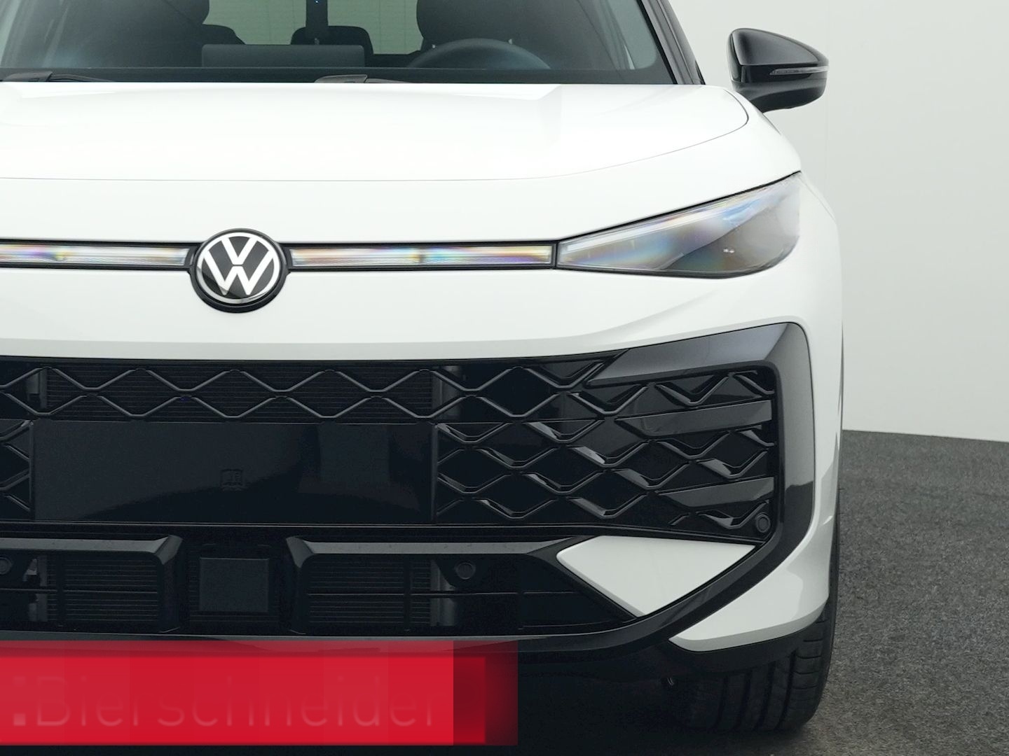 Volkswagen T-Roc 1.5 eTSI DSG R-Line LED NAVI KLIMA ACC ALU foto 20