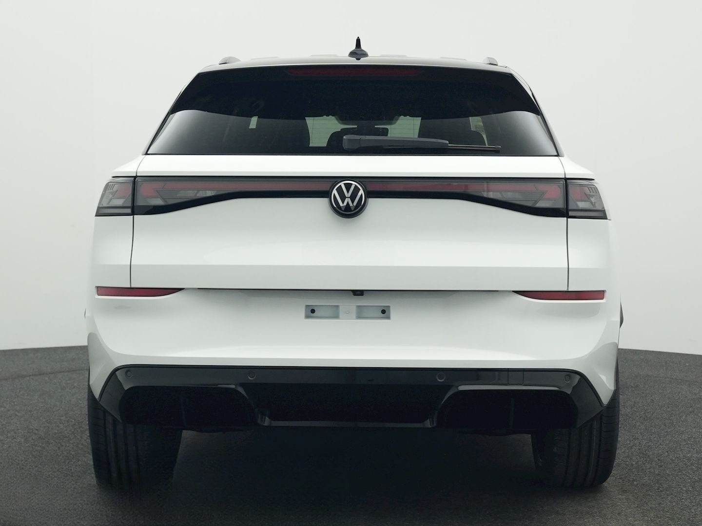 Volkswagen T-Roc 1.5 eTSI DSG R-Line LED NAVI KLIMA ACC ALU foto 4