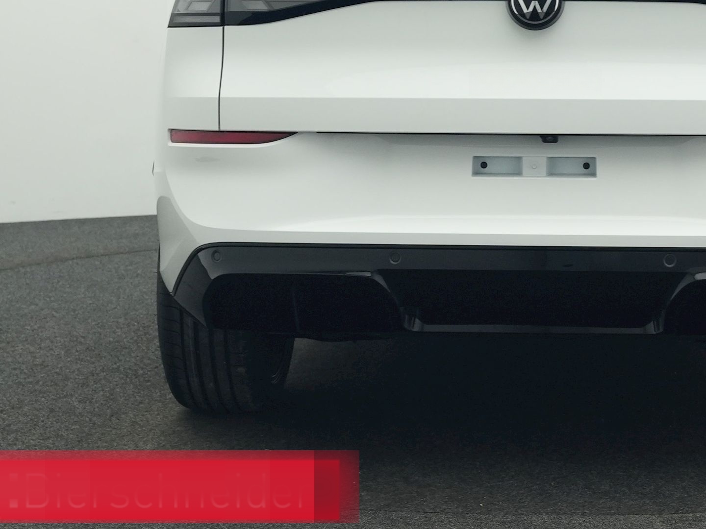 Volkswagen T-Roc 1.5 eTSI DSG R-Line LED NAVI KLIMA ACC ALU foto 21