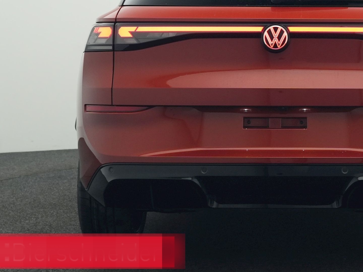 Volkswagen T-Roc 1.5 eTSI DSG R-Line LED NAVI KLIMA ACC ALU foto 21
