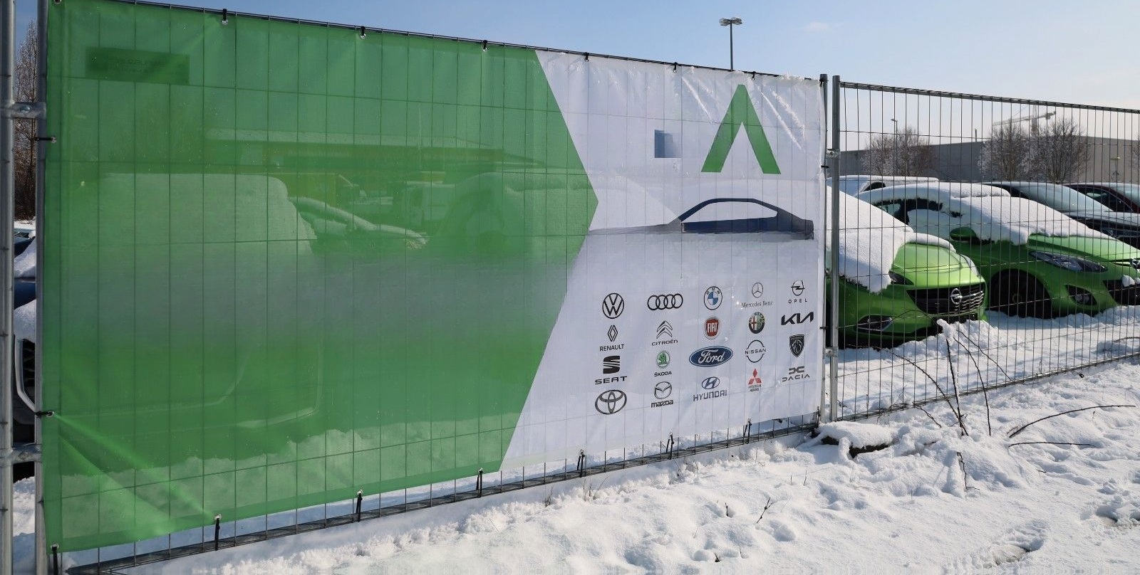Audi Q2 design foto 24