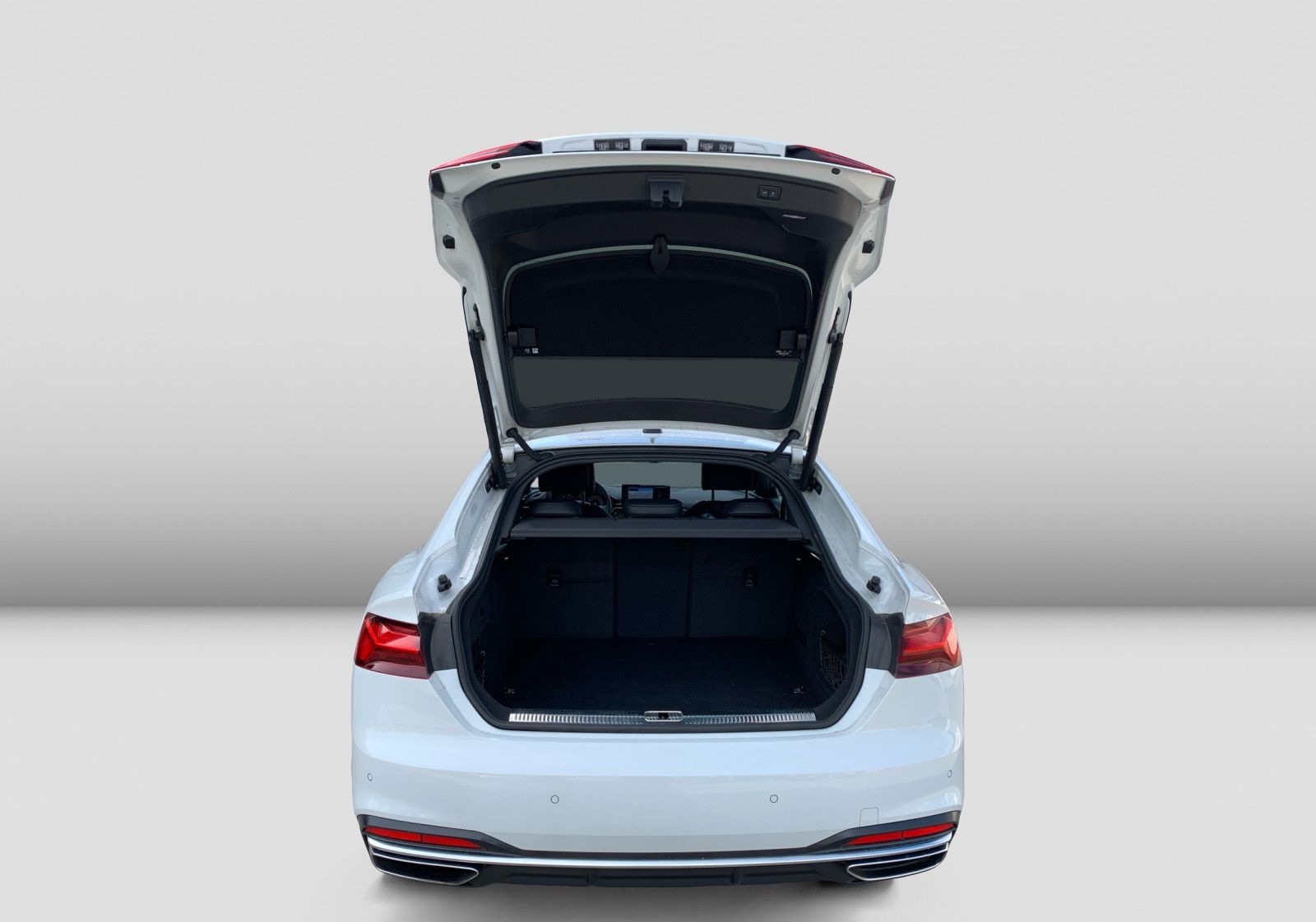 Audi A5 Sportback 40TDI quattro advanced S tronic Mat foto 12