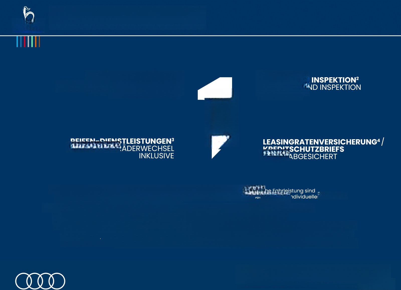 Audi A5 Sportback 40TDI quattro advanced S tronic Mat foto 15