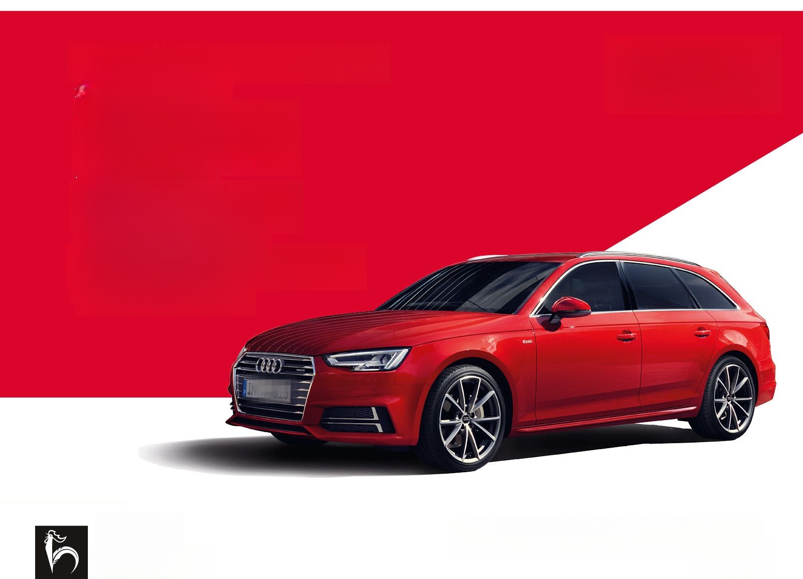 Audi A5 Sportback 40TDI quattro advanced S tronic Mat foto 16