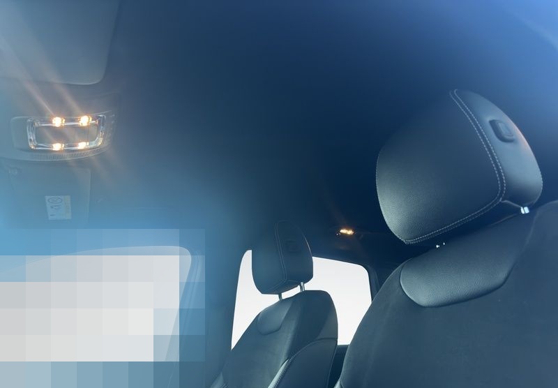 Mercedes-Benz B 250 e AMG EDITION 2020 TOTWINKEL LED NIGHT SHZ foto 20