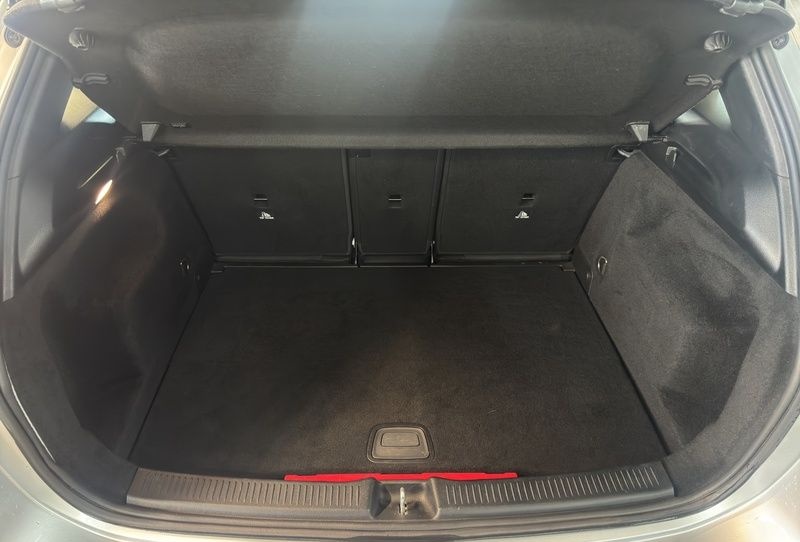 Mercedes-Benz B 250 e AMG EDITION 2020 TOTWINKEL LED NIGHT SHZ foto 10