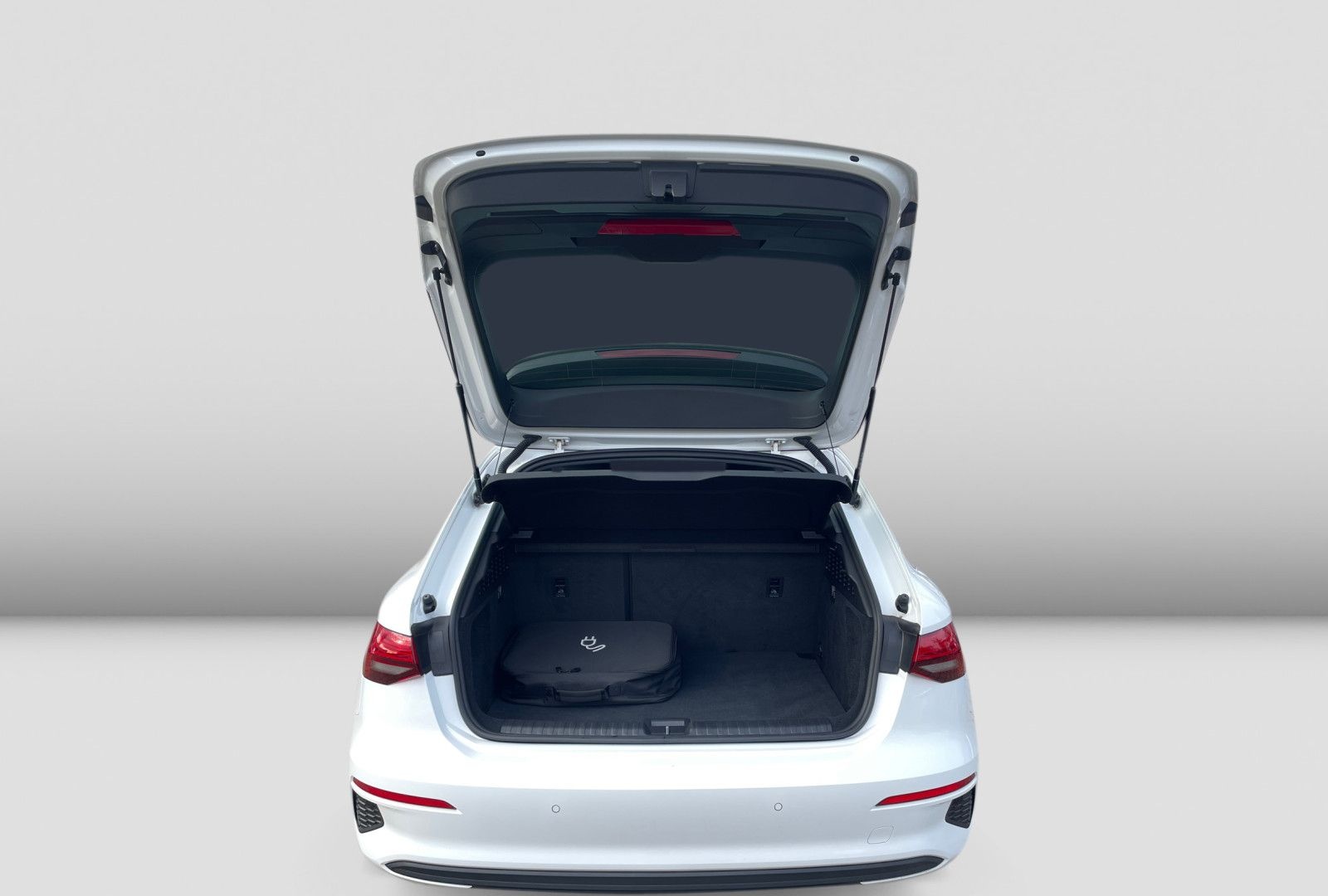 Audi A3 Sportback 40 TFSIe S tronic Navi Einpark Virt foto 12