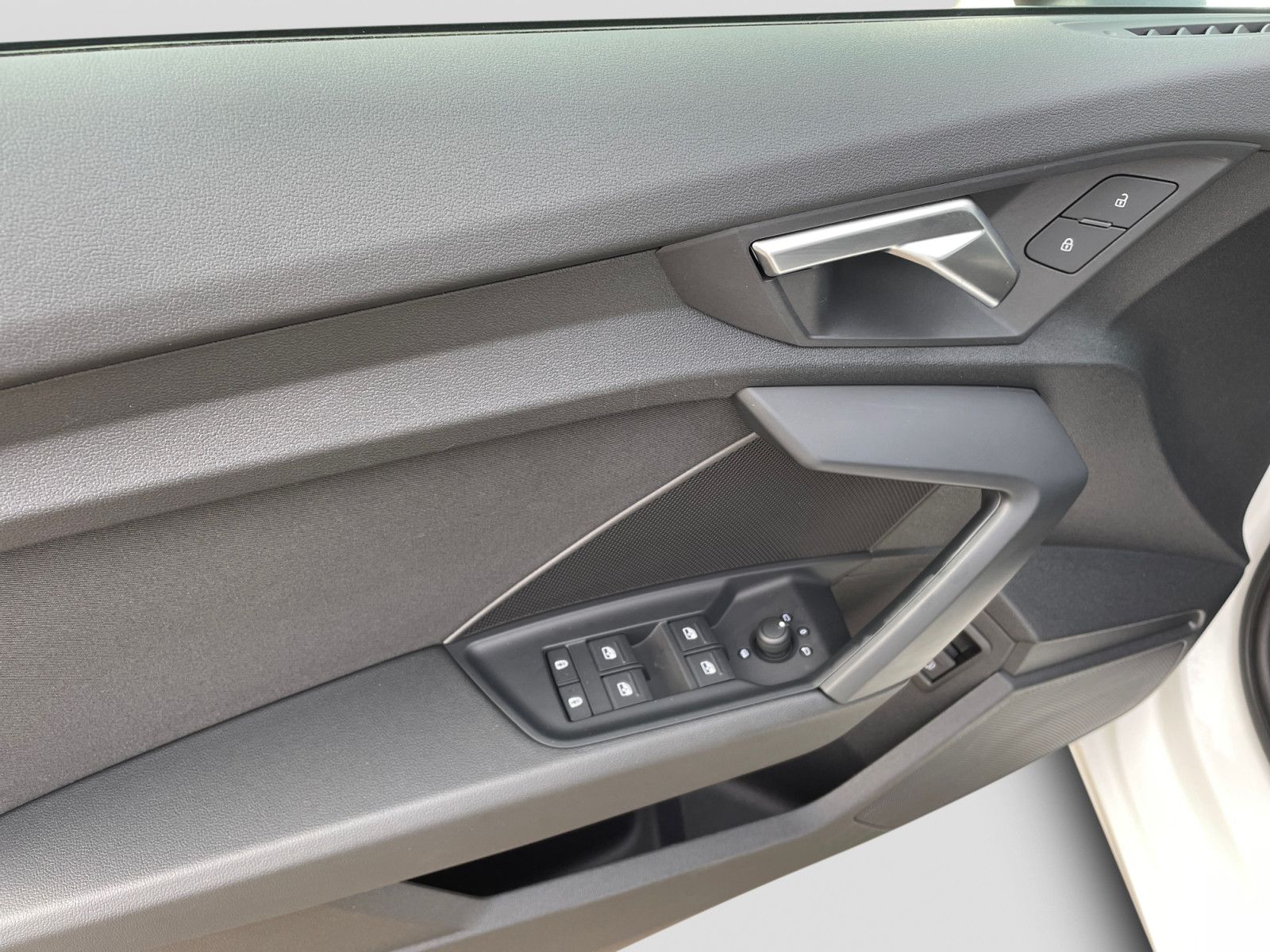 Audi A3 Sportback 40 TFSIe S tronic Navi Einpark Virt foto 14