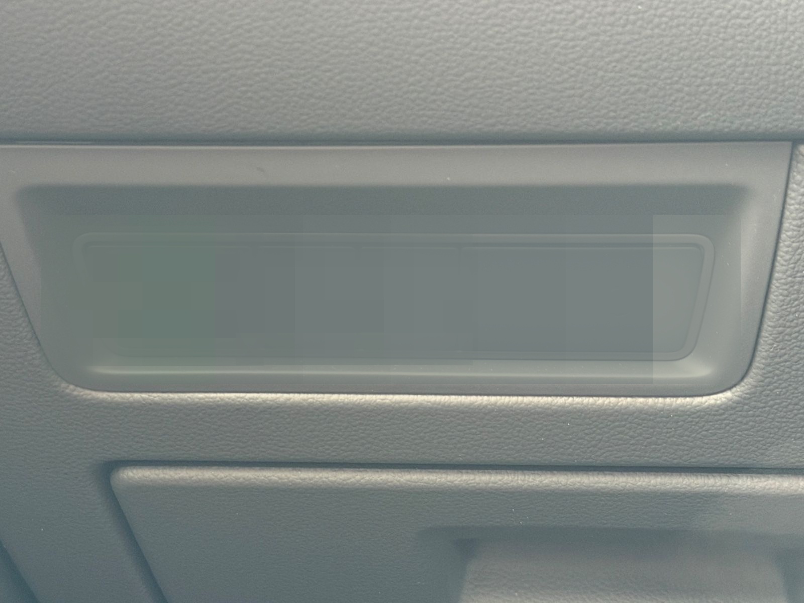 Volkswagen Touareg Atmosphere 4Motion AHK LED Navi RFK SHZ foto 15