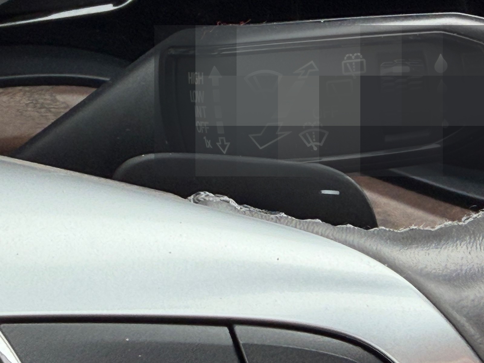 Volkswagen Touareg Atmosphere 4Motion AHK LED Navi RFK SHZ foto 19