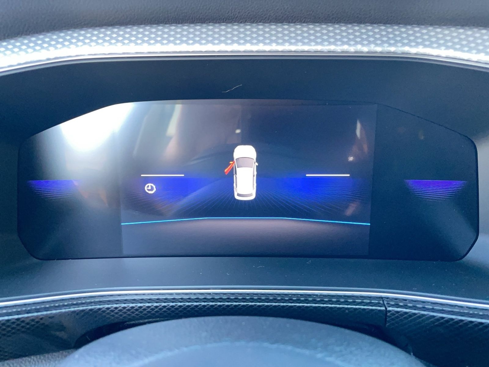 Volkswagen T-Cross Goal 1.0 TSI Navi+ACC+LM+SHZ+AppConnect foto 11