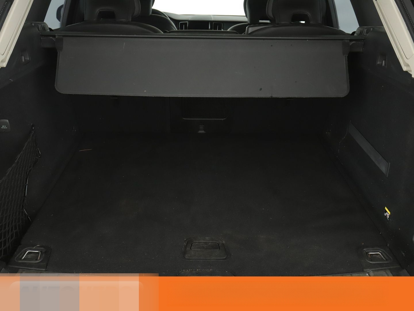 Volvo XC60 2.0 T5 Inscription AWD Aut.*NAVI*HEAD-UP* foto 18