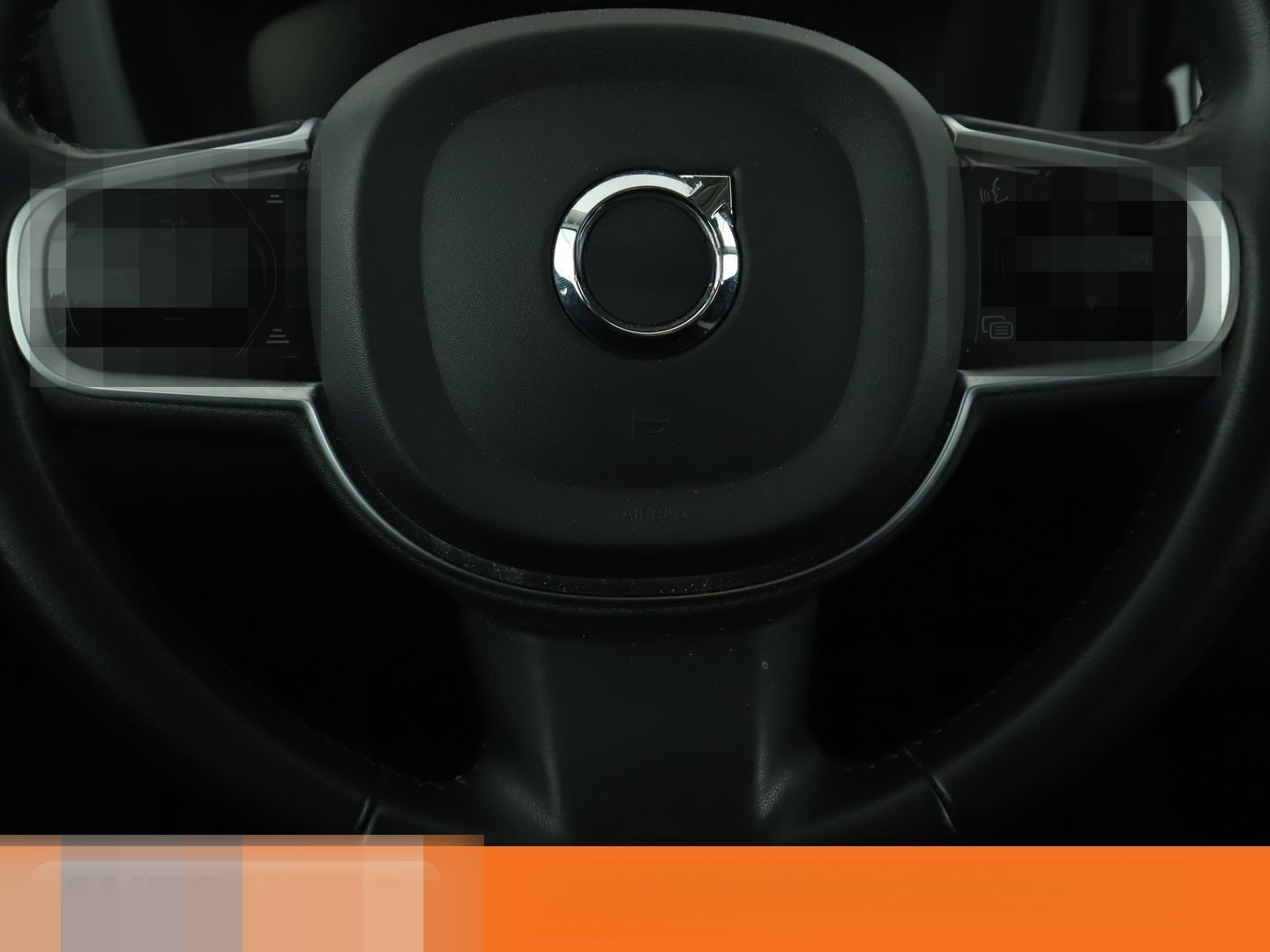 Volvo XC60 2.0 T5 Inscription AWD Aut.*NAVI*HEAD-UP* foto 19