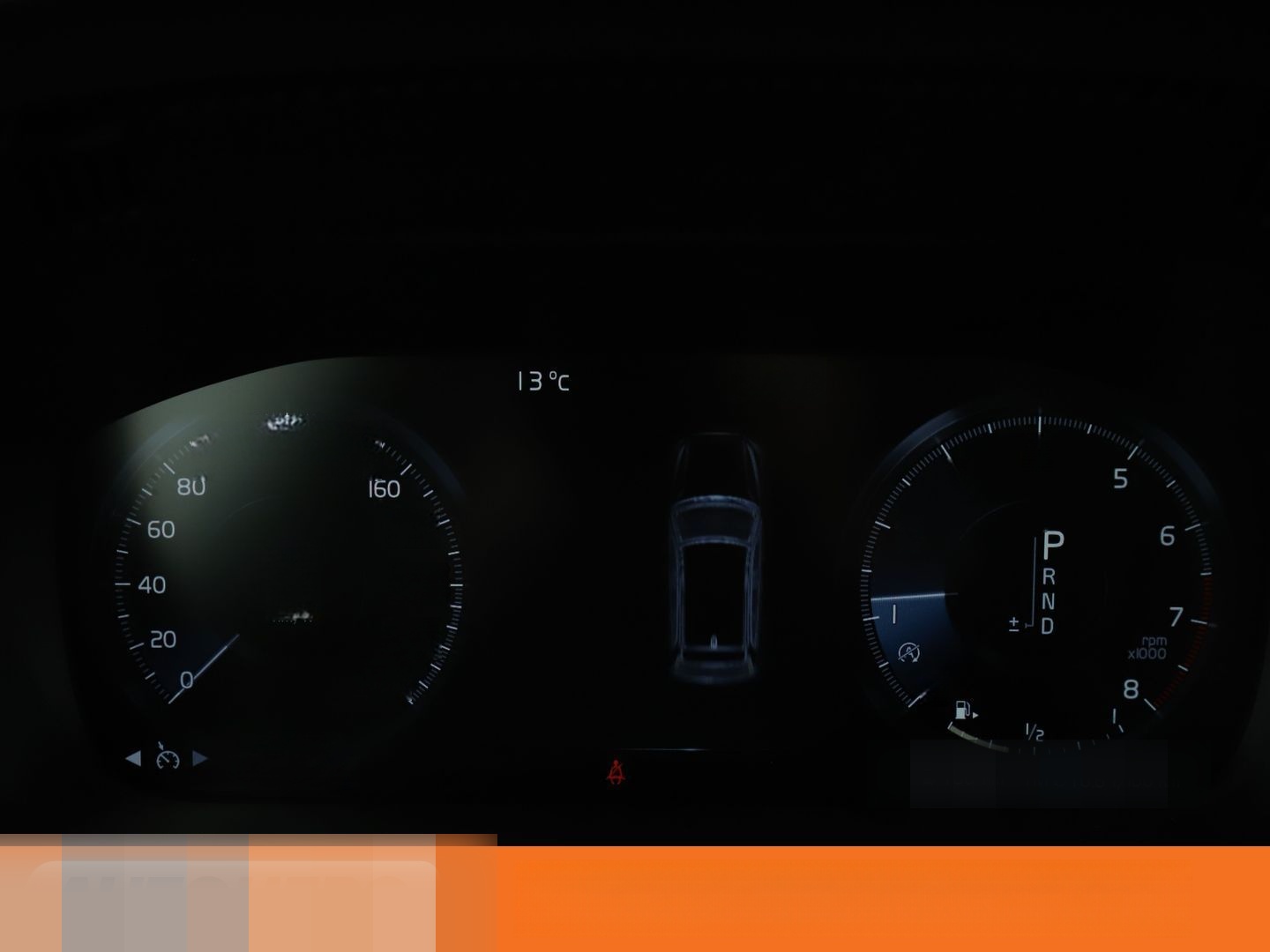 Volvo XC60 2.0 T5 Inscription AWD Aut.*NAVI*HEAD-UP* foto 20