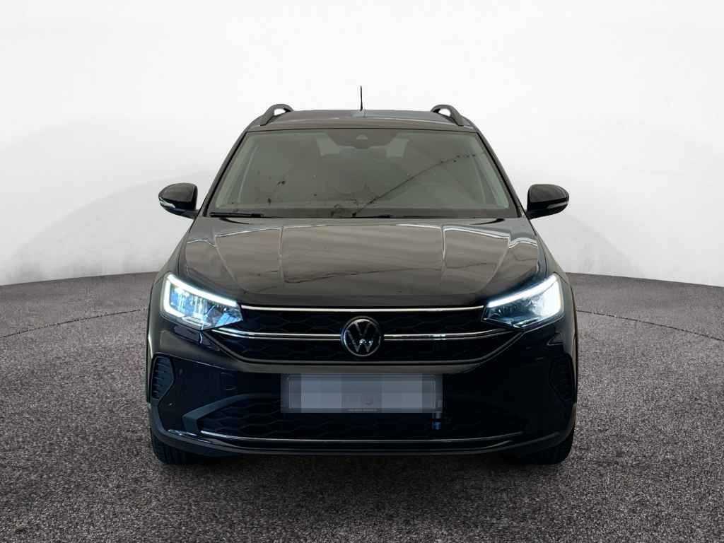 Volkswagen Taigo Life 1.0 TSI DSG AHK*CAM*ACC*SHZ*2-Z*16" foto 2