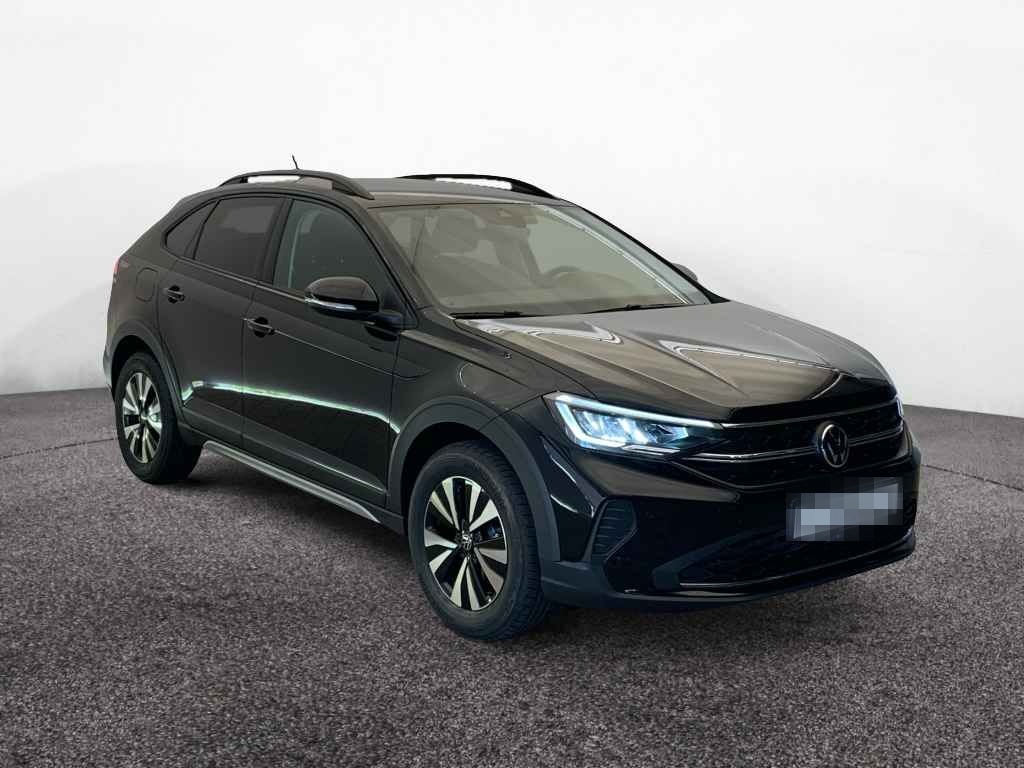 Volkswagen Taigo Life 1.0 TSI DSG AHK*CAM*ACC*SHZ*2-Z*16" foto 3