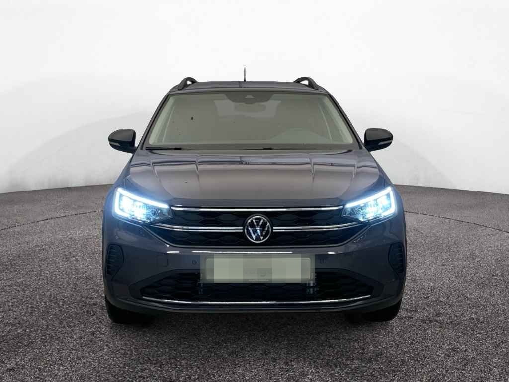 Volkswagen Taigo ENERGY 1.0 TSI DSG AHK*CAM*SHZ*2-Z*16" foto 2