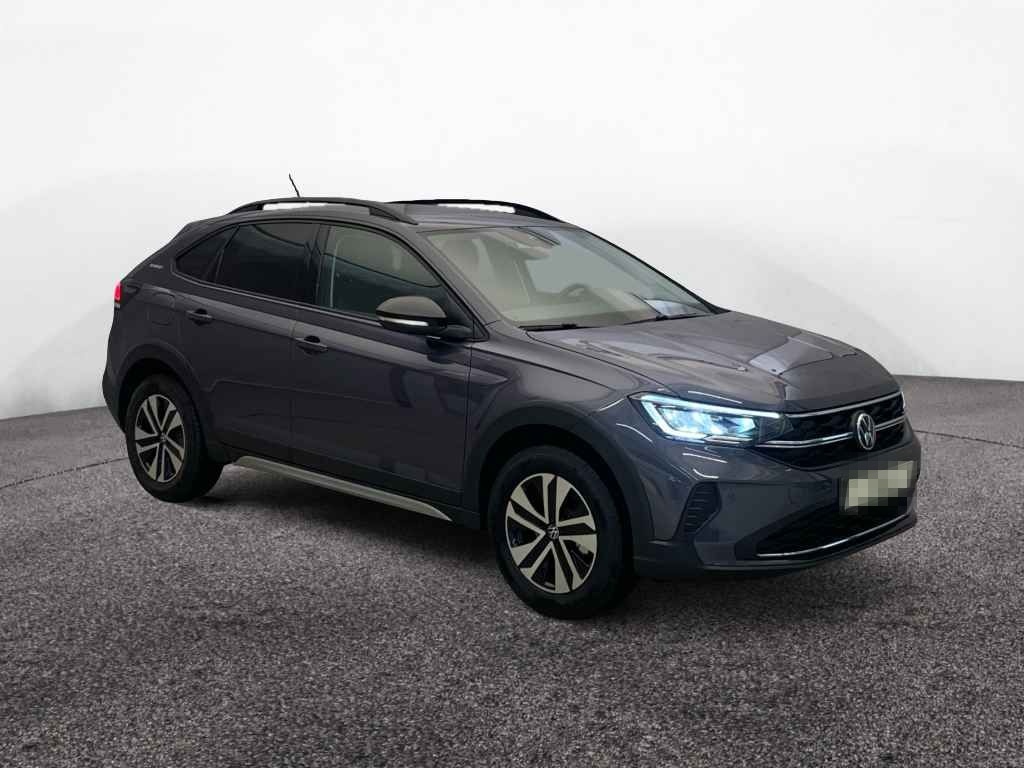 Volkswagen Taigo ENERGY 1.0 TSI DSG AHK*CAM*SHZ*2-Z*16" foto 3