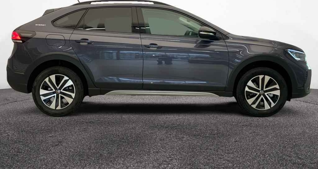 Volkswagen Taigo ENERGY 1.0 TSI DSG AHK*CAM*SHZ*2-Z*16" foto 5