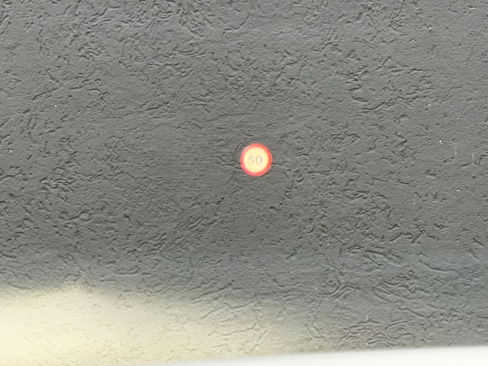 Volvo V60 T5 Inscription - PANO+RADAR+HUD+CAM foto 10