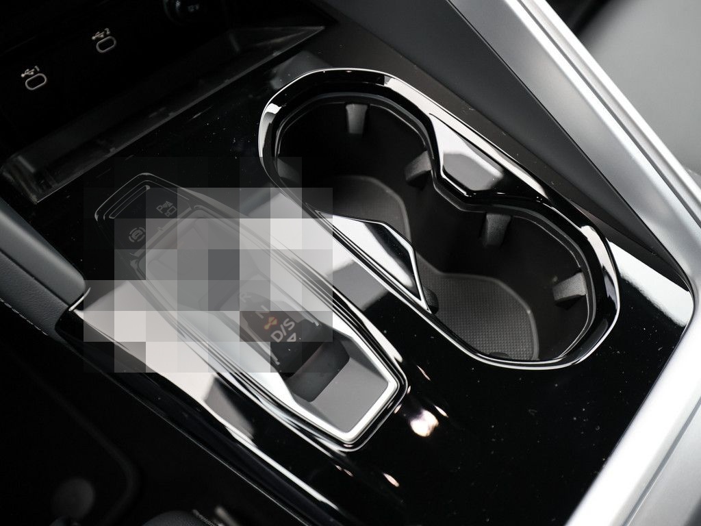 Audi Q5 SUV e-hybrid quattro 220 kW S tronic AHK ACC foto 17