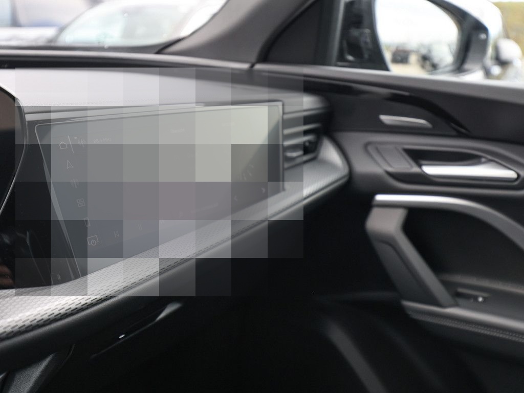 Audi Q5 SUV e-hybrid quattro 220 kW S tronic AHK ACC foto 19